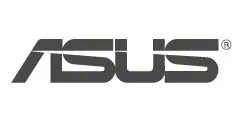 Logo des bizIT-Partners Asus