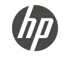 Logo des bizIT-Partners HP