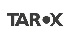 Logo des bizIT-Partners Tarox